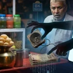 ahmedabad-cyber-fraud-panipuri-seller-45000-stolen-upi