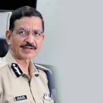 ahmedabad police commissioner gs malik