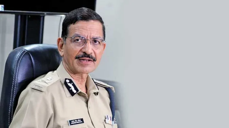 ahmedabad police commissioner gs malik