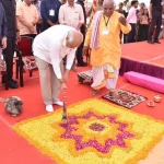 amreli-pipariya-river-rejuvenation-project-matirala