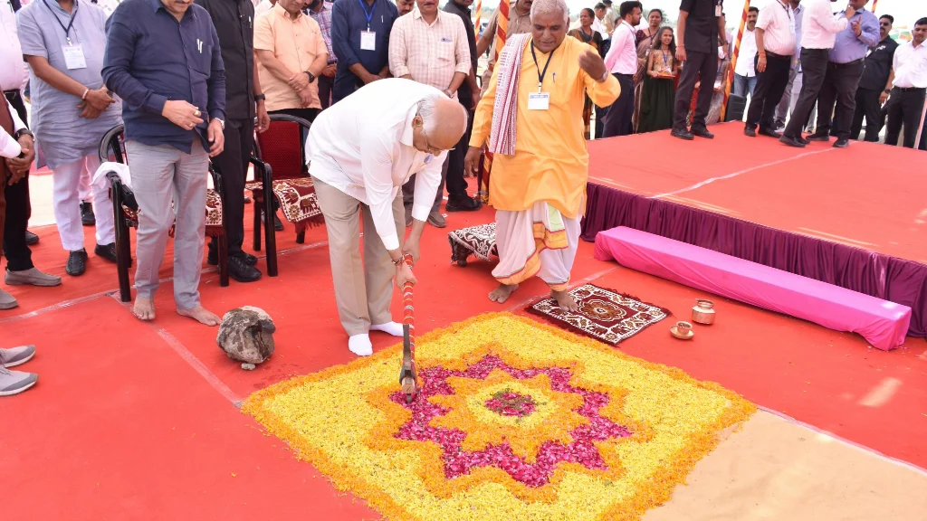 amreli-pipariya-river-rejuvenation-project-matirala