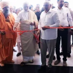 devka-vidyapith-rajula-new-girls-hostel-inauguration
