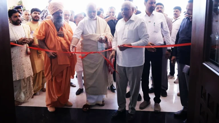 devka-vidyapith-rajula-new-girls-hostel-inauguration