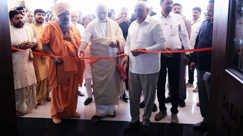 devka-vidyapith-rajula-new-girls-hostel-inauguration