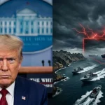 donald-trump-warning-to-iran-hormuz-blockade