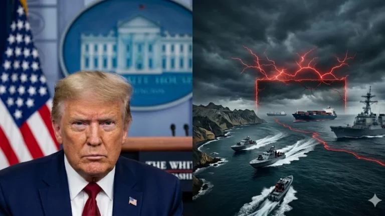 donald-trump-warning-to-iran-hormuz-blockade