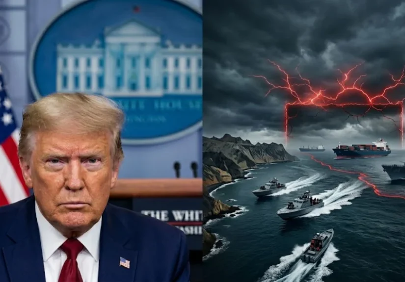 donald-trump-warning-to-iran-hormuz-blockade