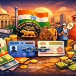financial-rule-changes-from-may-1-2026
