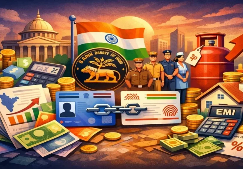 financial-rule-changes-from-may-1-2026