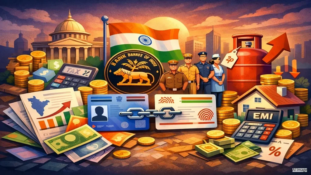 financial-rule-changes-from-may-1-2026