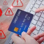fraud credit card