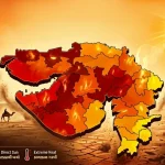 gujarat summer heatwave