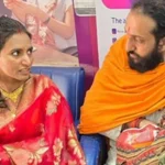 iit-wala-baba-abhay-singh-marries-engineer-pratika-in-himachal