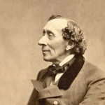 Hans Christian Andersen