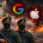 iran-hit-list-18-us-ai-companies-google-apple