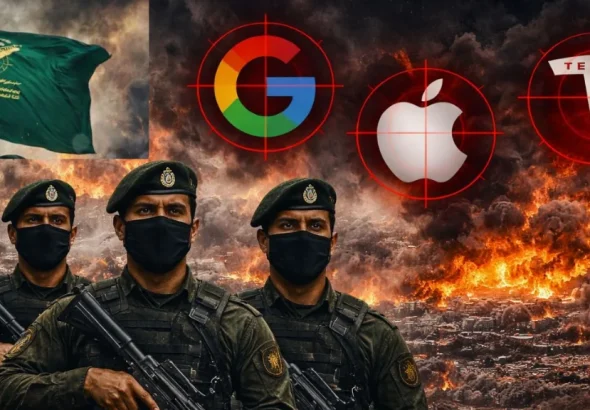 iran-hit-list-18-us-ai-companies-google-apple
