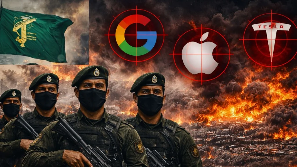 iran-hit-list-18-us-ai-companies-google-apple