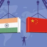 india china trade