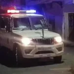 Ahmedabad Youth Murder