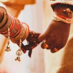 IIT Graduate Marriage Demand