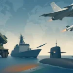 india military spending 2026 sipri