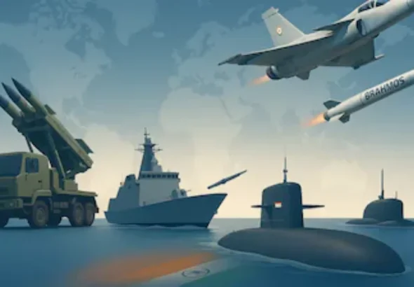 india military spending 2026 sipri