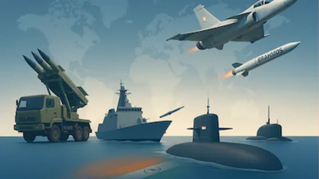 india military spending 2026 sipri