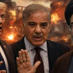 iran-rejects-pakistan-peace-proposal-trump-threat