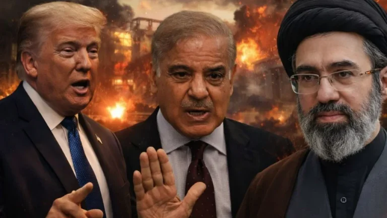 iran-rejects-pakistan-peace-proposal-trump-threat