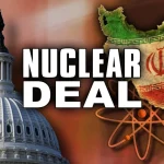 iran us nuclear deal