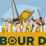 labour day
