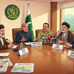 pakistan-mediation-iran-usa-war-economic-crisis-2026