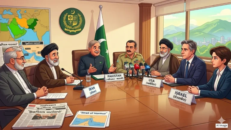 pakistan-mediation-iran-usa-war-economic-crisis-2026