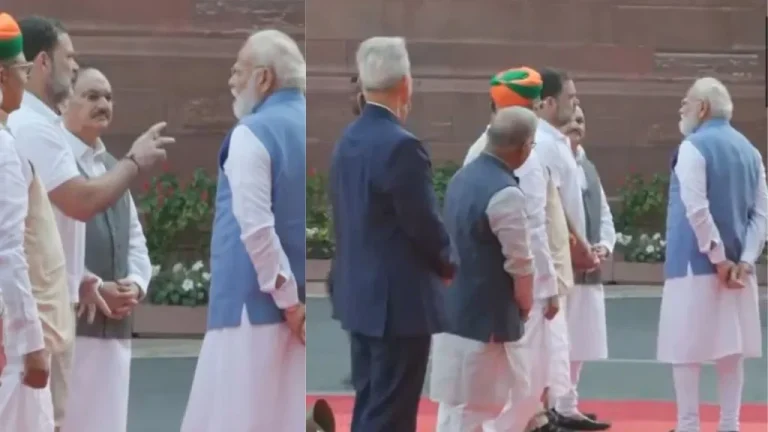 pm-modi-rahul-gandhi-parliament-video