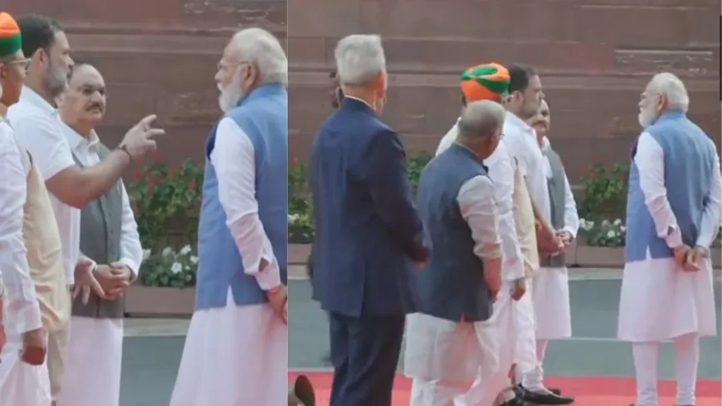 pm-modi-rahul-gandhi-parliament-video