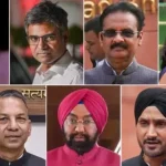 raghav-chadha-7-aap-mps-join-bjp-rajya-sabha-recognition