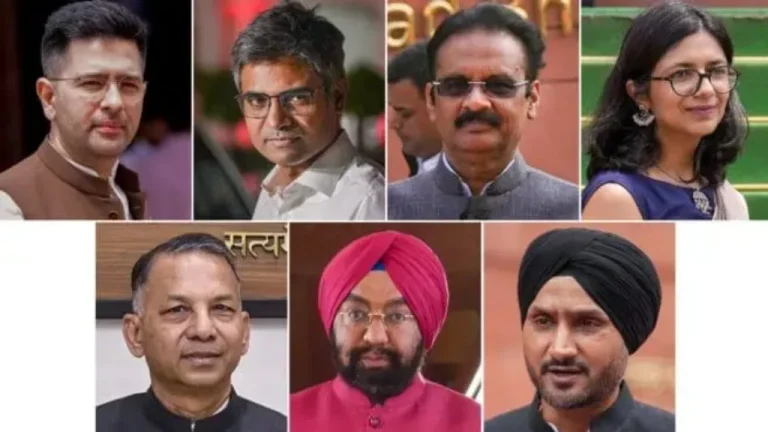 raghav-chadha-7-aap-mps-join-bjp-rajya-sabha-recognition