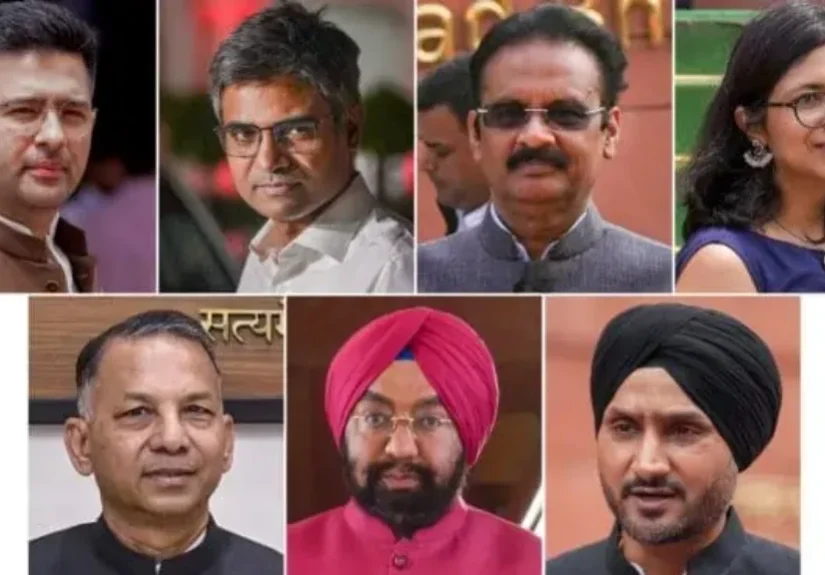 raghav-chadha-7-aap-mps-join-bjp-rajya-sabha-recognition