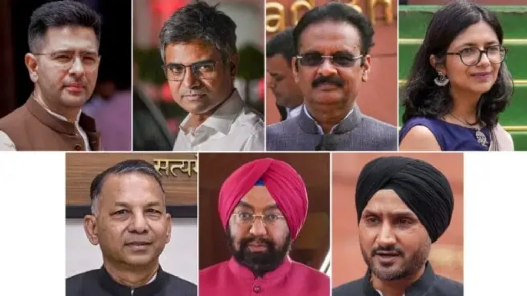 raghav-chadha-7-aap-mps-join-bjp-rajya-sabha-recognition