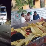 surendranagar-lakhtar-highway-accident-7-pedestrians-killed-truck