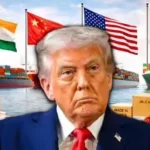 trump-new-import-tax-india-60-countries-radar