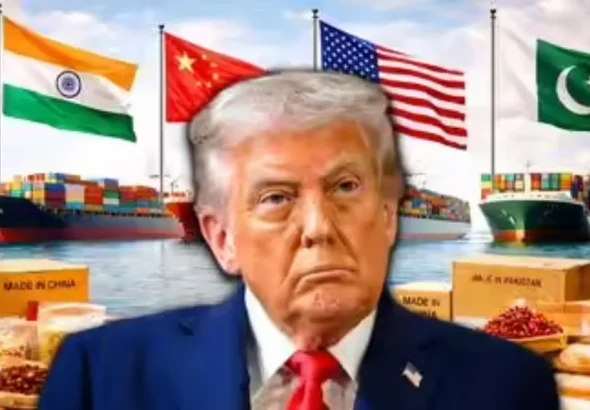 trump-new-import-tax-india-60-countries-radar
