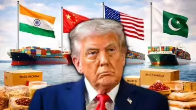 trump-new-import-tax-india-60-countries-radar