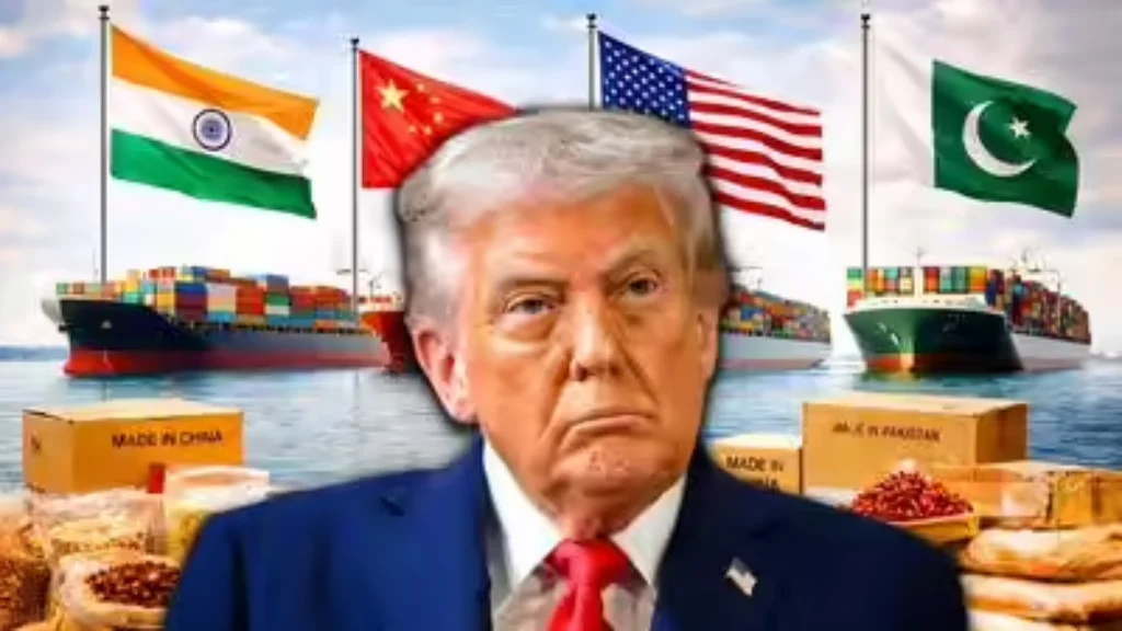 trump-new-import-tax-india-60-countries-radar