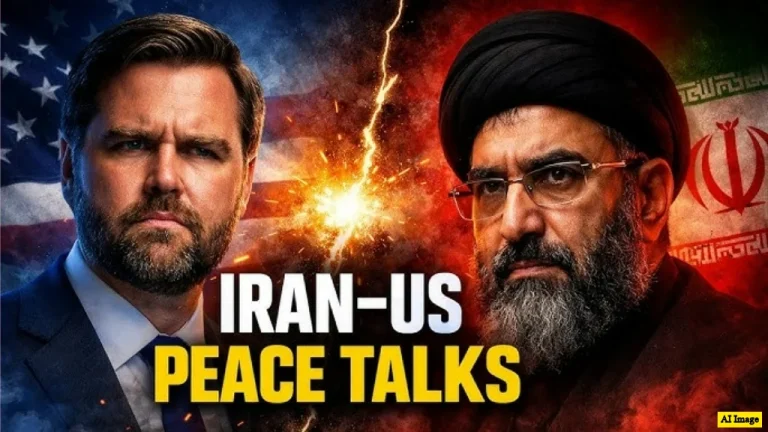 us iran peace talks in islamabad