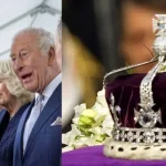 zohran-mamdani-demands-kohinoor-diamond-from-king-charles