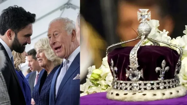 zohran-mamdani-demands-kohinoor-diamond-from-king-charles