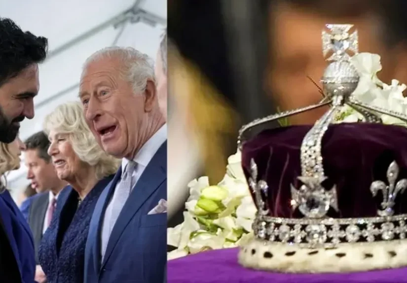 zohran-mamdani-demands-kohinoor-diamond-from-king-charles