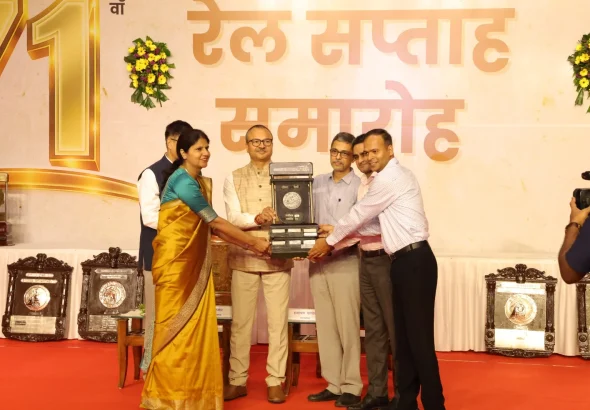 10ra11
