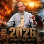 2026-hottest-year-prediction-james-hansen-global-warming